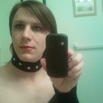 ApollyonSadow119 offline chatrum