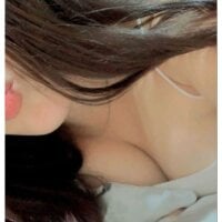 Queensixey's Avatar Pic