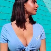 fitgirl0_7's Offline Chat Room