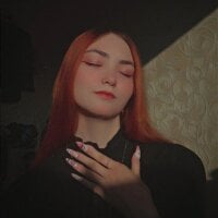 Sala de chat offline de EsmaAshworth