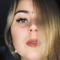 SugarMelons' Profile Pic