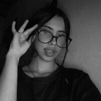 Miahotcs1