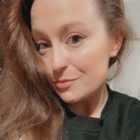 Lexi_Love88 – Offline chatovacia miestnosť