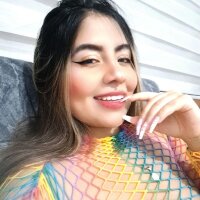 AbbySamantha27 webcam