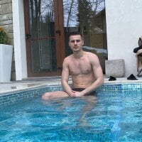 JimmymorelloLive Webcam