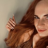 MariyaNightx webcam
