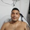 Junior_big26