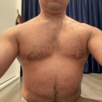 sex_slave2026 webcam