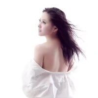 Anni-2000 webcam model