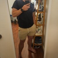 MascAussieAG