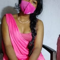 pooja199 model avatar