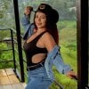Mommy-Hot