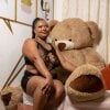oriana_more