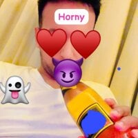 somethingbig4you12 avatar