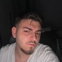 kristian65543 avatar