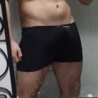 rxx-6969