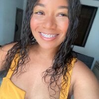 AvaJones_33