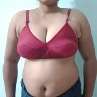 Maya-22