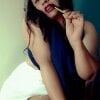 valeria_rivera1