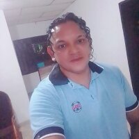 Javi_Devil webcam