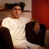 Alejandro_BigCock22