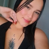 zamira_roballo webcam model