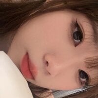 v-vivian's Profile Pic