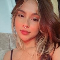 Raven_Ly