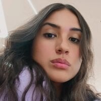 Gambar Avatar Parisferrer83