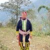 Mamapm20
