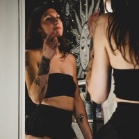 erika_rose