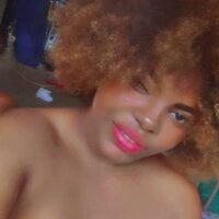 Kailyyhot webcam model