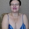 MargieEvans