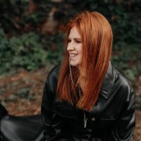 CarterHelena офлайн чат стая