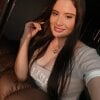 Zoe_Clark_
