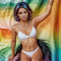 Pyaar_Ki_Pooja webcam model