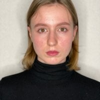 DollyyDay Offline Chatraum