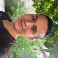 Pornoestilo's Offline Chat Room