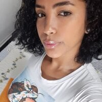 Bilik Sembang Luar Talian yuna_cloud