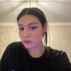 ChloeKass_