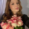 Rose_Kelly_