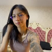 Awatar – Zoe_King44