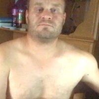 Michu31 webcam
