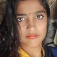 Propertyofdeddy webcam model