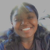 pinkcammie: δωμάτιο συνομιλίας εκτός σύνδεσης