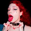 SatansMami offline chatrum