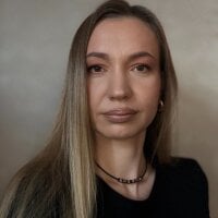 Avatar obrázek AureliaStar450