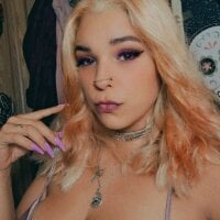 Witchyspicyrican: δωμάτιο συνομιλίας εκτός σύνδεσης