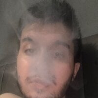 Slika avatara modela Mrbullied