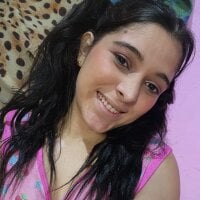 Karen03